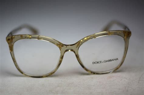 dolce gabbana dg 3146|what brand is dg.